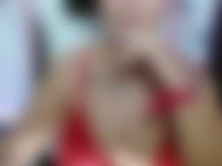 Live cam show with bety-cum2 - Mature on Big Tits