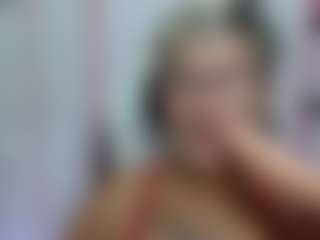 Live cam show with bety-cum2 - Fuck Machine on Stripli.com