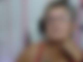 Live cam show with bety-cum2 - Mature on chickslive.net