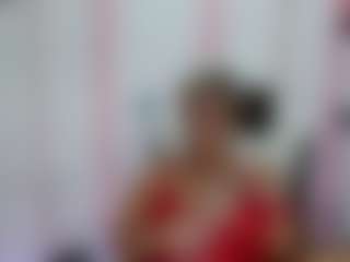 Live cam show with bety-cum2 - Hairy Pussy on xxxlivecams.org