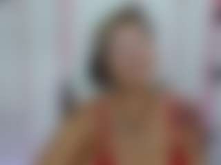 Live cam show with bety-cum2 - Mature on Soda Cam