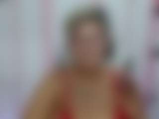 Live cam show with bety-cum2 - Fuck Machine on dasdasdadada.com