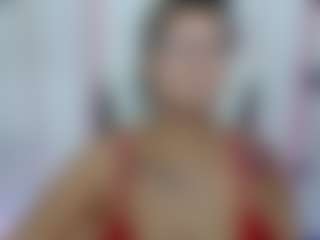 Live cam show with bety-cum2 - Mature on camgirlchat.live