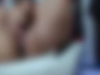 Live cam show with bety-cum2 - Dildo on Dare Cams