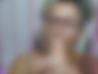 Live cam show with bety-cum2 - Mature on CamSextacy