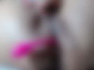 bety-cum2's Live Sex Cam Show