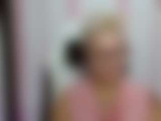 bety-cum2's Live Sex Cam Show