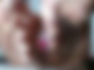 bety-cum2's Live Sex Cam Show