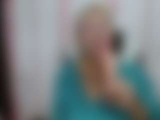 bety-cum2's Live Sex Cam Show