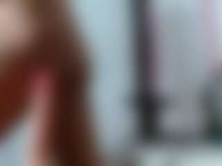 bety-cum2's Live Sex Cam Show
