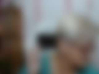 Live cam show with bety-cum2 - Cum Mature on AdultVida.com