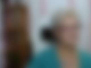 bety-cum2's Live Sex Cam Show
