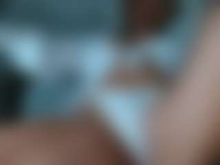 bety-cum2's Live Sex Cam Show