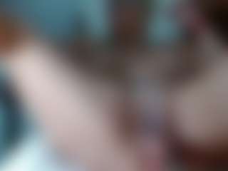 bety-cum2's Live Sex Cam Show