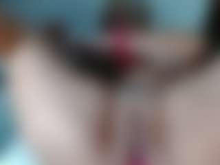 bety-cum2's Live Sex Cam Show