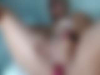 bety-cum2's Live Sex Cam Show