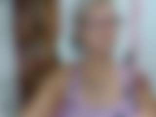 Live-sekscamshow van bety-cum2