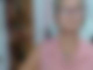 bety-cum2's Live Sex Cam Show