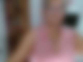 Live cam show with bety-cum2 - Big Ass on Streamer API