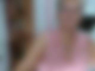 Live cam show with bety-cum2 - Blonde Hair Big Tits on luckytryst.com