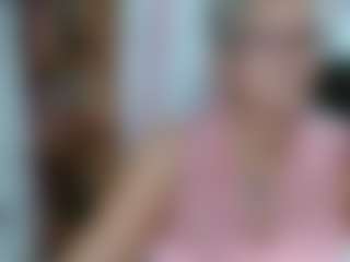 Live cam show with bety-cum2 - Squirt Blonde Hair on Streamer API