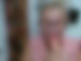 Live cam show with bety-cum2 - Blonde Hair Big Tits on Camsoda.co
