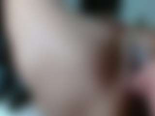 bety-cum2's Live Sex Cam Show