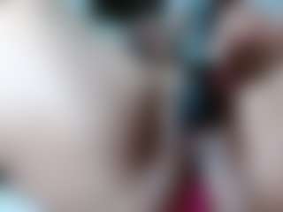 bety-cum2's Live Sex Cam Show