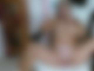 bety-cum2's Live Sex Cam Show