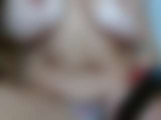 bety-cum2's Live Sex Cam Show