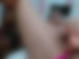 Live cam show with bety-cum2 - Squirt Mature on Nude Chat * 1 On 1 Webcam Sex * Live Cam Show