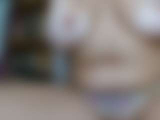 bety-cum2's Live Sex Cam Show