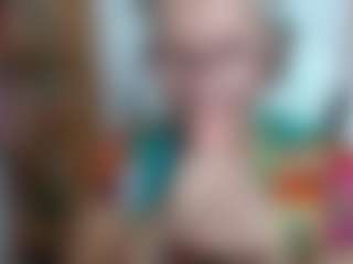 bety-cum2's Live Sex Cam Show