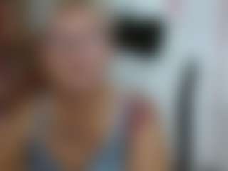 bety-cum2's Live Sex Cam Show