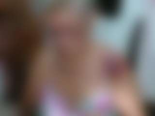 Live cam show with bety-cum2 - Fuck Machine on TeamSkeetLive