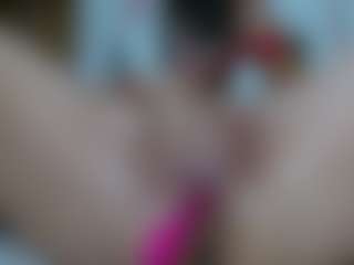 bety-cum2's Live Sex Cam Show