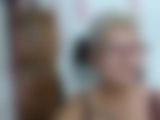 Live cam show with bety-cum2 - Dildo Mature on Cam Slut