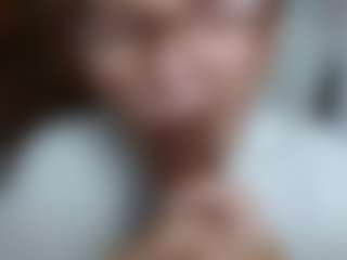 bety-cum2's Live Sex Cam Show