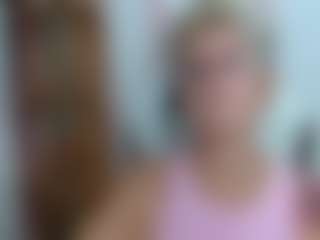 Live cam show with bety-cum2 - Bondage on Milfs Live