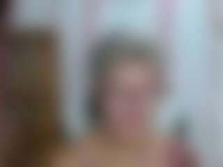 Live cam show with bety-cum2 - Hairy Pussy on SinfulBabes