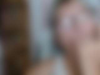bety-cum2's Live Sex Cam Show