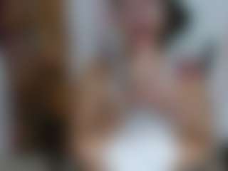 bety-cum2's Live Sex Cam Show