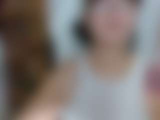 bety-cum2's Live Sex Cam Show