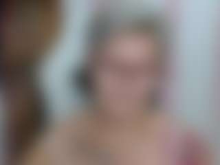 Live cam show with bety-cum2 - Fingering on SinfulBabes