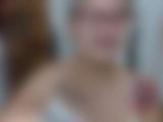 bety-cum2's Live Sex Cam Show