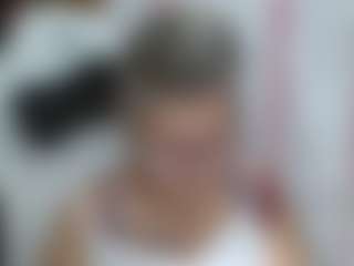 Live cam show with bety-cum2 - Mature on livesuperchat.net