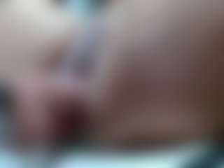 Live cam show with bety-cum2 - Blonde Hair on Adult Interactions