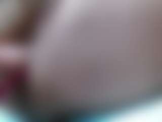 Live cam show with bety-cum2 - Blonde Hair on mypornchat.com