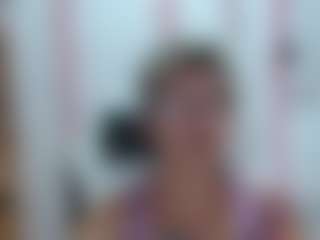 bety-cum2's Live Sex Cam Show