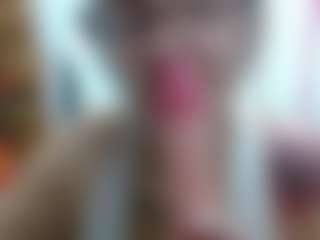 Live cam show with bety-cum2 - Blonde Hair on Camsoda